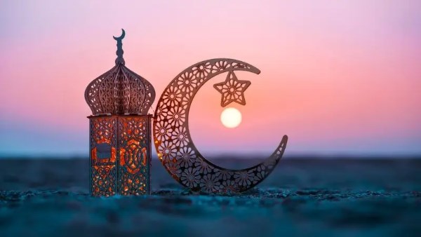 فلكيا.. هذا موعد أول أيام شهر رمضان 2026‏ في الجزائر