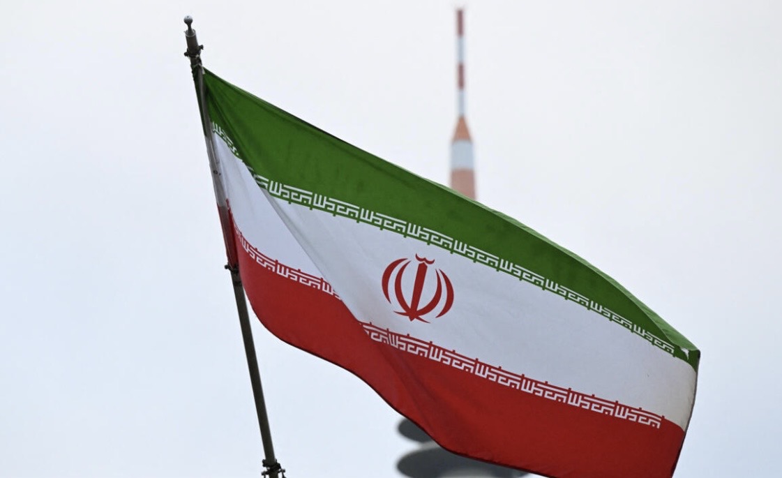 الخارجية الإيرانية تحذر من محاولات ضرب الوحدة الوطنية