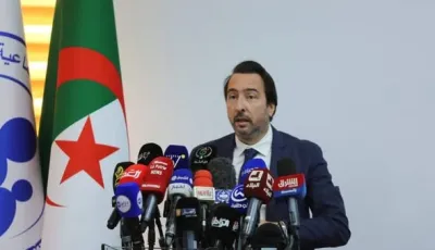 كمال مولى: التشغيل ليس منحة بل كرامة ومسؤولية مشتركة