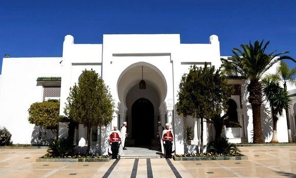 المديرية العامة للإتصال برئاسة الجمهورية تُفنّد ما تناولته صحيفة “الوطن”
