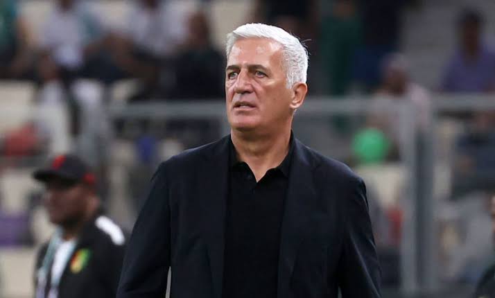 لعنة الإصابات التي لحقت بالمنتخب الوطني