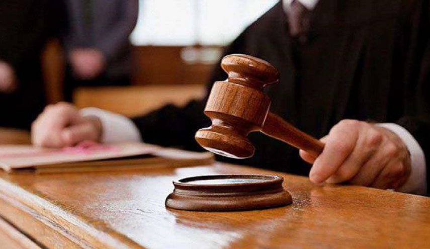 تفكيك جماعة إجرامية منظمة عبر الوطنية متكونة من (22) شخصا وضبط 3.4 مليون قرص مهلوس