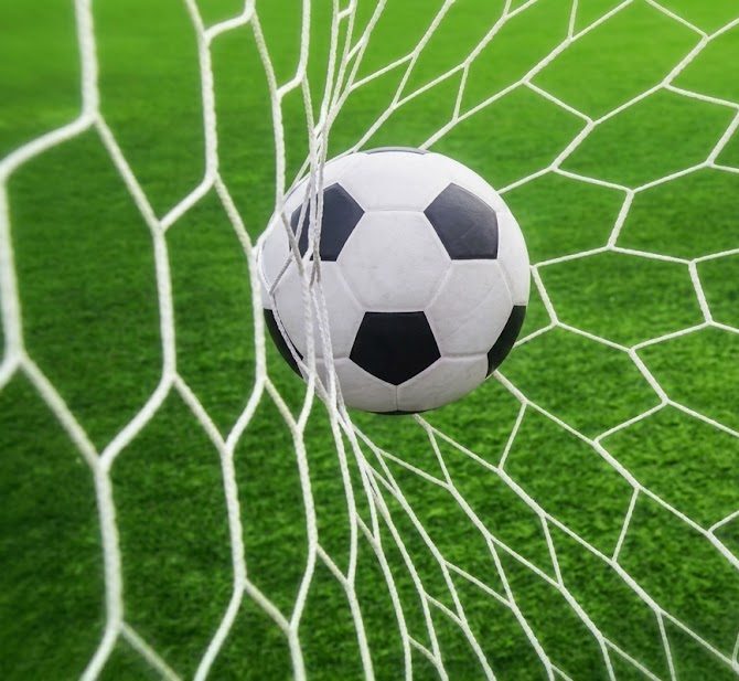 تأجيل الجولة الأولى من الرابطة الأولى حدادًا على ضحايا الحرائق