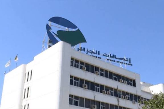 اتصالات الجزائر توقع على 8 اتفاقيات شراكة