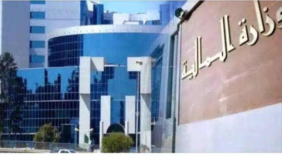لجنة المالية والميزانية تقترح تعديلات شاملة على مشروع قانون مالية 2026