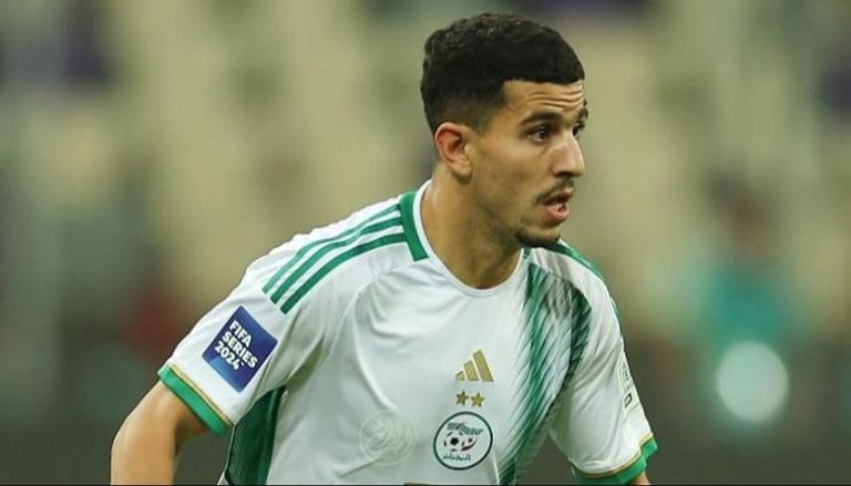 بالفيديو..عطال يتعرض لإصابة جديدة ويتجه لتضييع المونديال