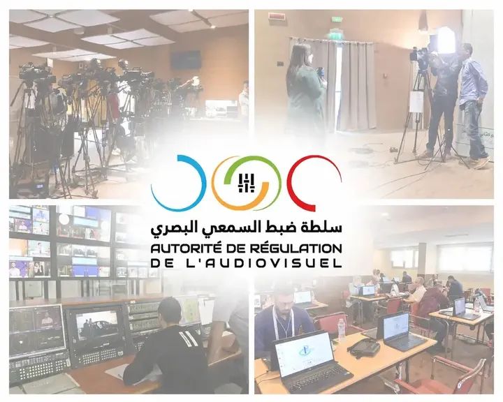 سلطة ضبط السمعي البصري تتدخل لحماية قاصر وتمنع بث حلقة مثيرة للجدل على الشروق