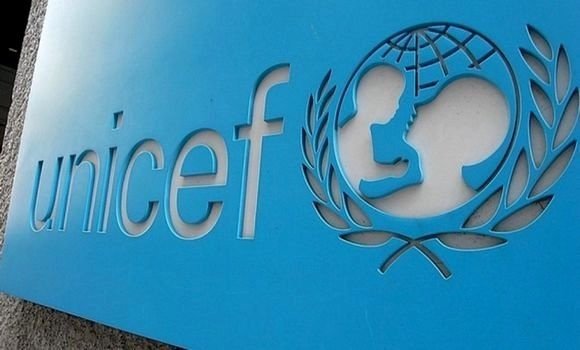 منظمة “اليونيسيف” تحذر من الآثار الكارثية للحرب على أطفال قطاع غزة