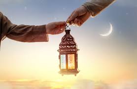 رسميا..عدة دول تعلن الخميس أول أيام رمضان