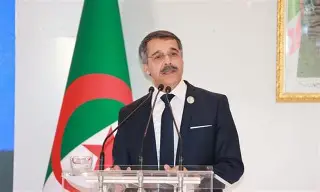 وزير المالية يقترح إعانات إضافية لمستفيدي السكن الريفي