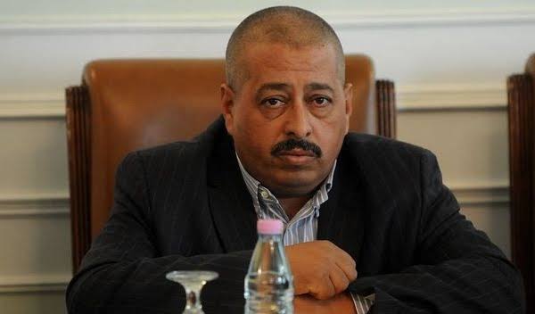 قضية فساد جديدة..10 سنوات حبساً نافذاً لطحكوت ومصادرة جميع الممتلكات