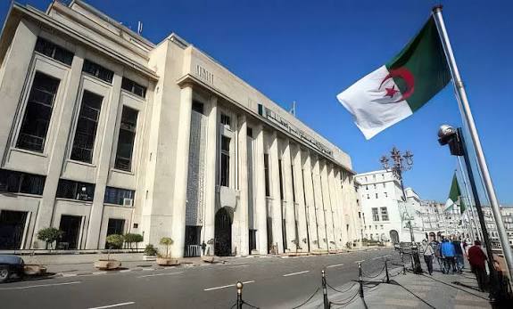 المجلس الشعبي الوطني يناقش مشروع قانون عضوي حول الأحزاب السياسية