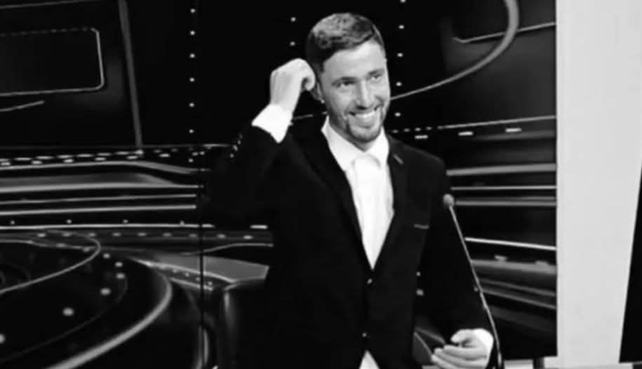 الاتحاد الجزائري لكرة القدم يعزي في وفاة الصحفي الرياضي محمد بوجلال