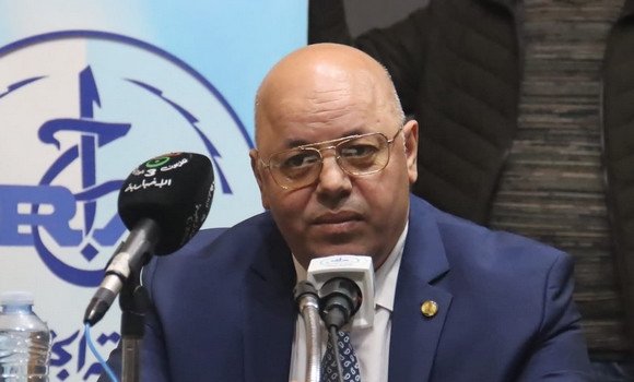 الحفاظ على الذاكرة الوطنية وإيصالها للأجيال مرهون باستخدام وسائل الاتصال والتكنولوجيات الحديثة