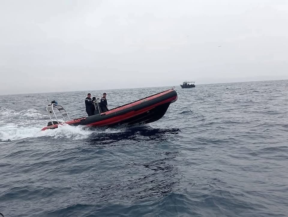 9 وفيات في حوادث المرور والغرق خلال 24 ساعة الاخيرة