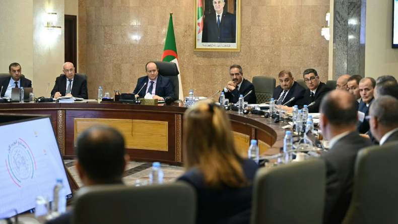 قانون المالية 2027.. الحكومة تعلن مواصلة دعم القدرة الشرائية