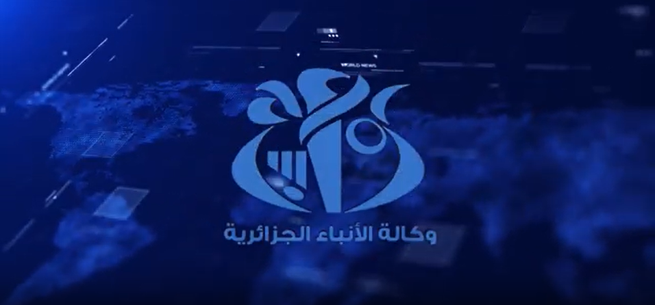 وكالة الأنباء: وقائع انتهازية سياسية معلنة