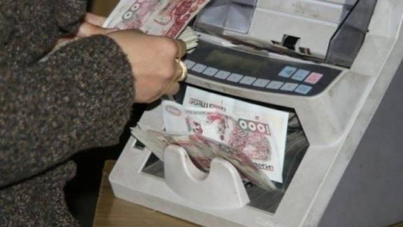 تيبازة تطلق قروضًا مدعمة لإنشاء مخازن التبريد للفلاحين