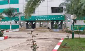 إطلاق عملية تطهير العقار الفلاحي في 35 ولاية لتسوية ملفات معقدة