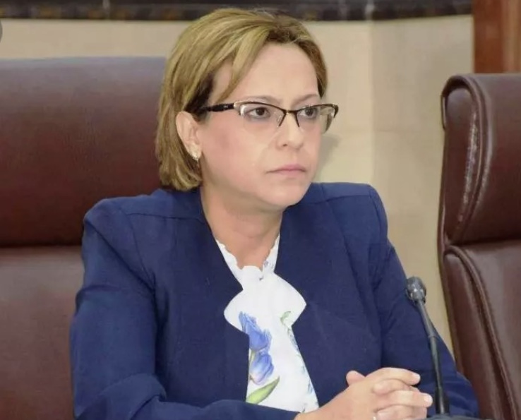 كريكو تُنصب اللجنة الوطنية للذاكرة البيئية مع إصدار دليل علمي جديد