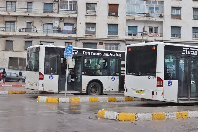 الدخول الاجتماعي.. إيتوزا تضع برنامجا خاصا ابتداء من الأحد المقبل بالعاصمة