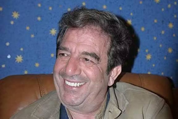 سيد أحمد أقومي.. الجثمان يصل غدًا ويوارى الثرى بمقبرة القطار