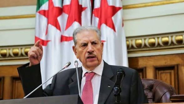 قوجيل: 20 أوت رمز لقوة التخطيط التي تصنع كل يوم نصراً جديدا