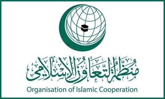 منظمة التعاون الإسلامي تعلن عن قمة عربية طارئة في الدوحة