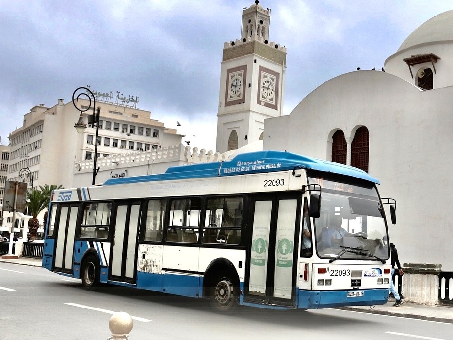 إيتوزا تدعم خدماتها الليلية بخط إضافي