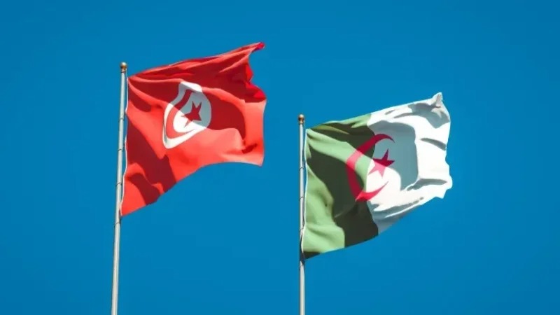 بعثة اقتصادية تونسية تستكشف السوق الجزائرية