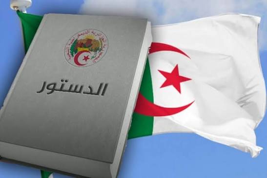 10 اقتراحات في التعديل التقني للدستور