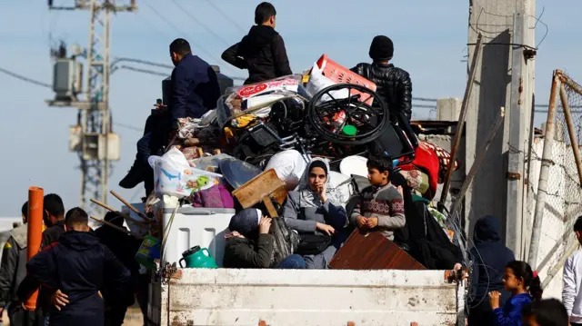 في اليوم العالمي للإسكان: دمار هائل في قطاع غزة وتهجير قسري متصاعد في الضفة الغربية
