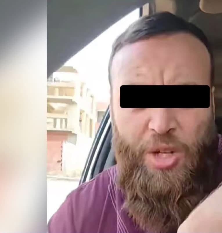 إلتماس 3 سنوات حبسا لناشر فيديو يحثّ على الكراهية ضد الأطفال