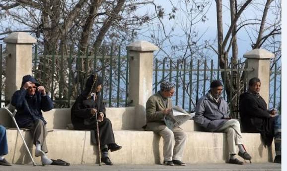 انطلاق تخفيضات بنسبة 50٪ على التأمينات لفائدة المتقاعدين ابتداءً من اليوم