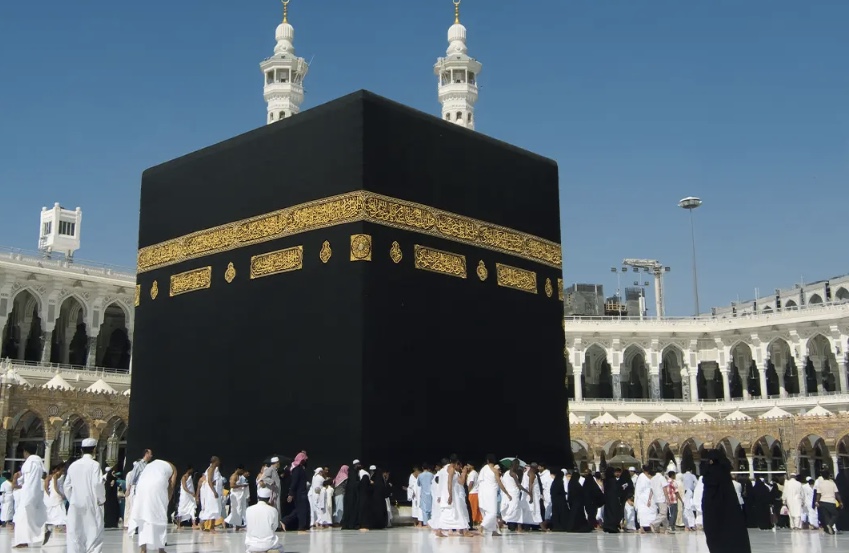 وزارة الداخلية تحدد يوم 22 نوفمبر لإجراء قرعة الحج لموسم 1447هـ