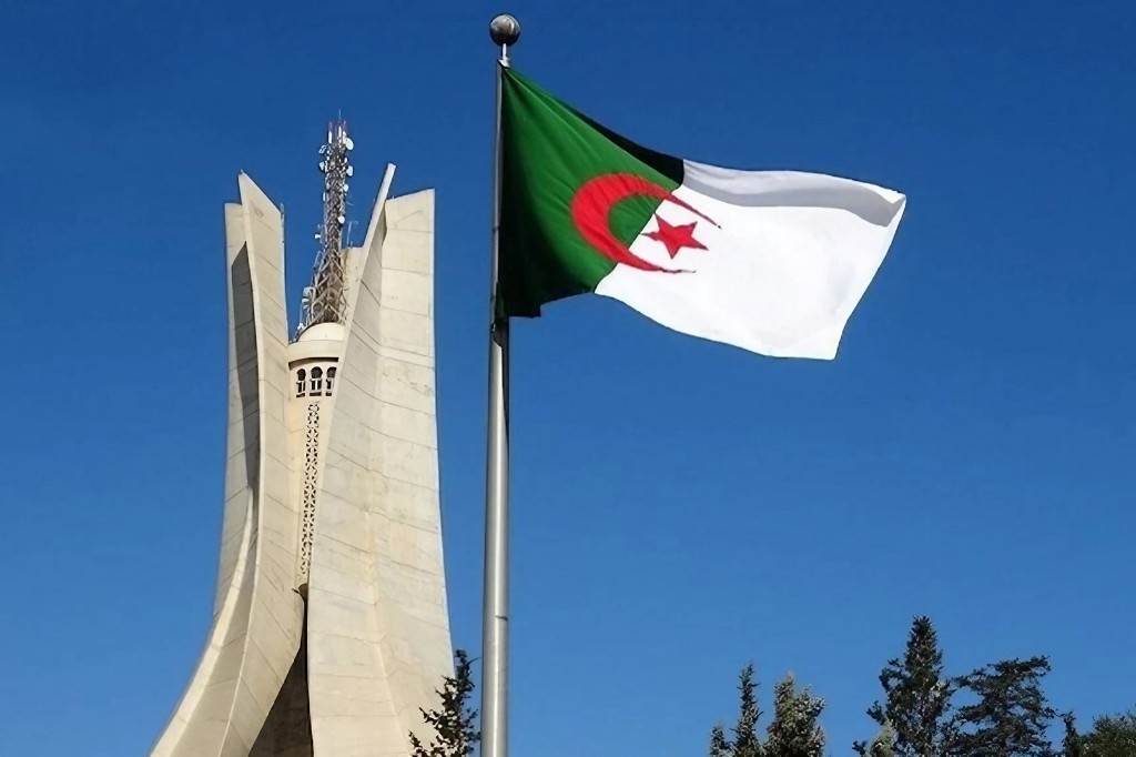 انطلاق الاحتفالية الرسمية لليوم العالمي للشغل