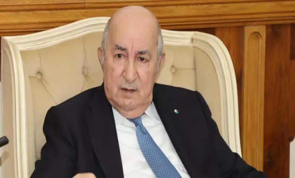 دعم فرنسا لما يسمى بخطة الحكم الذاتي المغربية في الصحراء الغربية “خطأ فادح”