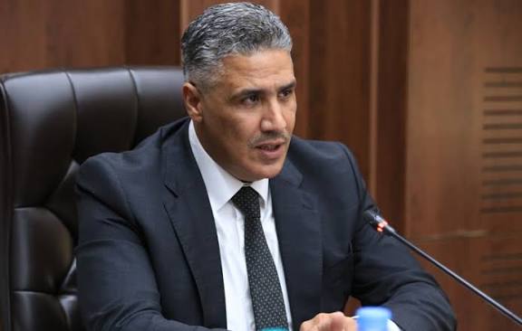 150 مليار دج لتمويل تجهيزات تربوية جديدة في 2026