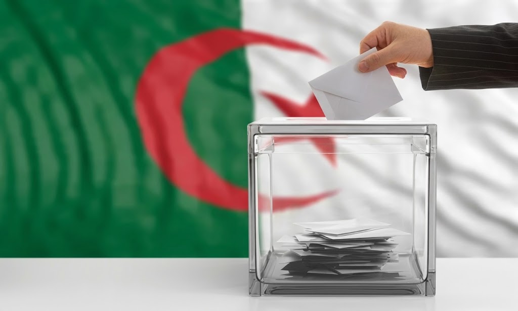 انتخابات 2026.. هذا موعد التسجيل في القوائم الانتخابية