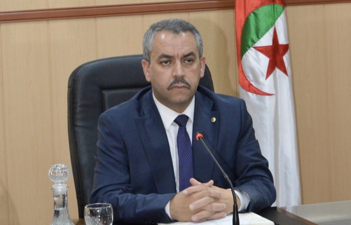 وزير التربية: مسابقة التوظيف تتطلب تجندا كبيرا وتسييرا محكما للأمناء العامين