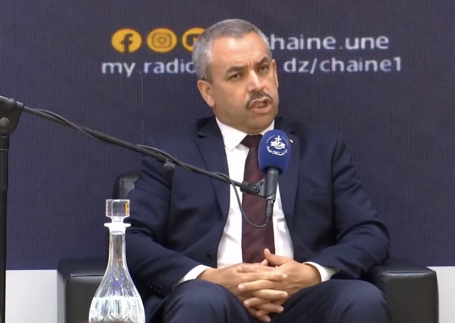 وزير التربية يعلن تخصيص ميزانية لإصلاح البرامج والمناهج التربوية