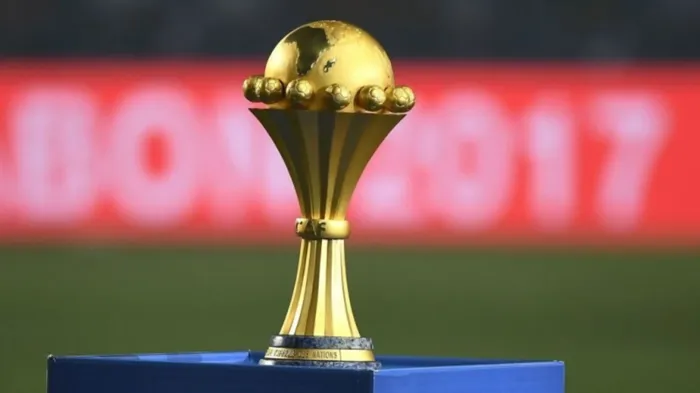 “الكاف” تقوم بتغييرات جذرية..كأس أمم إفريقيا كل 4 سنوات بدلاً من سنتين