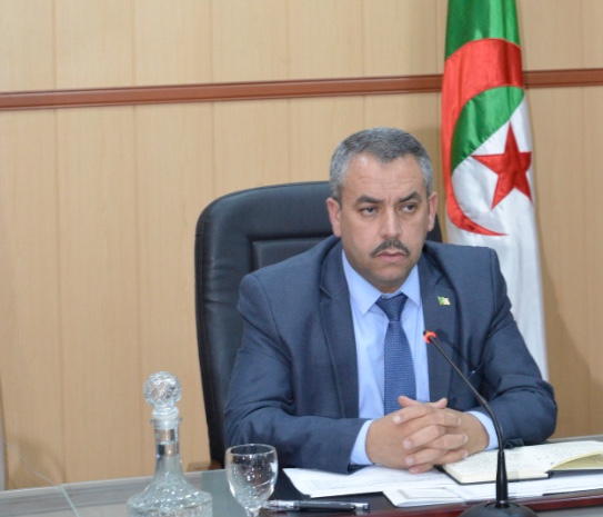 وزير التربية يدعو إلى تحضير استباقي صارم لمراكز الامتحانات بعد نقائص دورة 2025