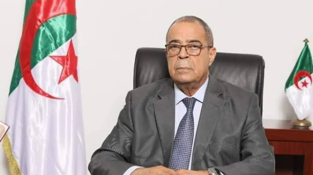 العدالة تفصل في قضية “إيميتال”.. 10 سنوات لـ”نونو مانيطا” و3 لعلي عون