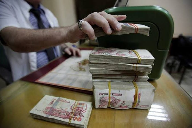 هذه الفئات المعنية باسترجاع منح البطالة المصروفة