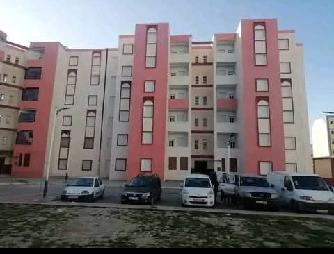 تيسمسيلت: ترحيل 34 عائلة من السكنات الهشة إلى سكنات اجتماعية جديدة