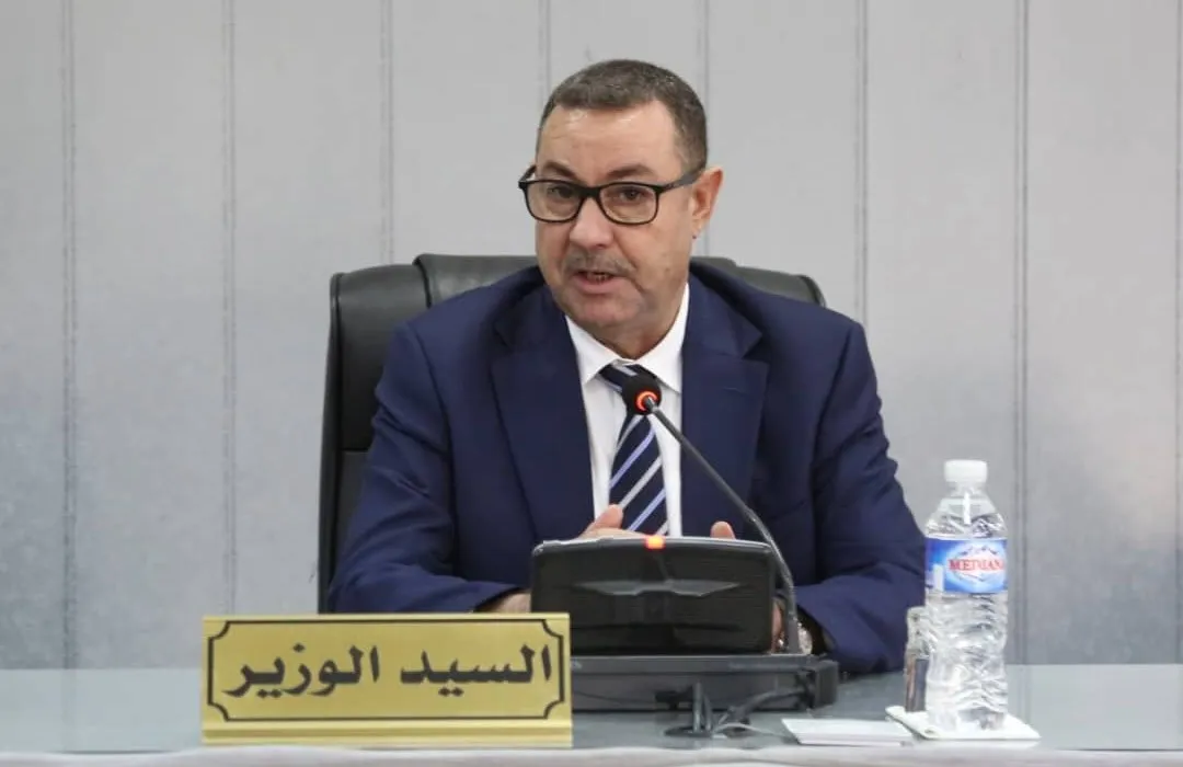 انطلاق الدراسة الخاصة بالمشروع الواعد ” مونوراي العاصمة ” قريبا