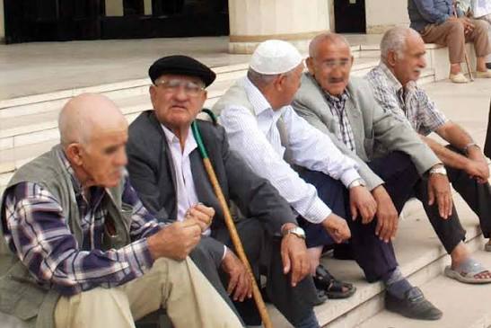 إطلاق بطاقة “وقار” لتمكين المتقاعدين من تخفيض 50% على تذاكر القطارات