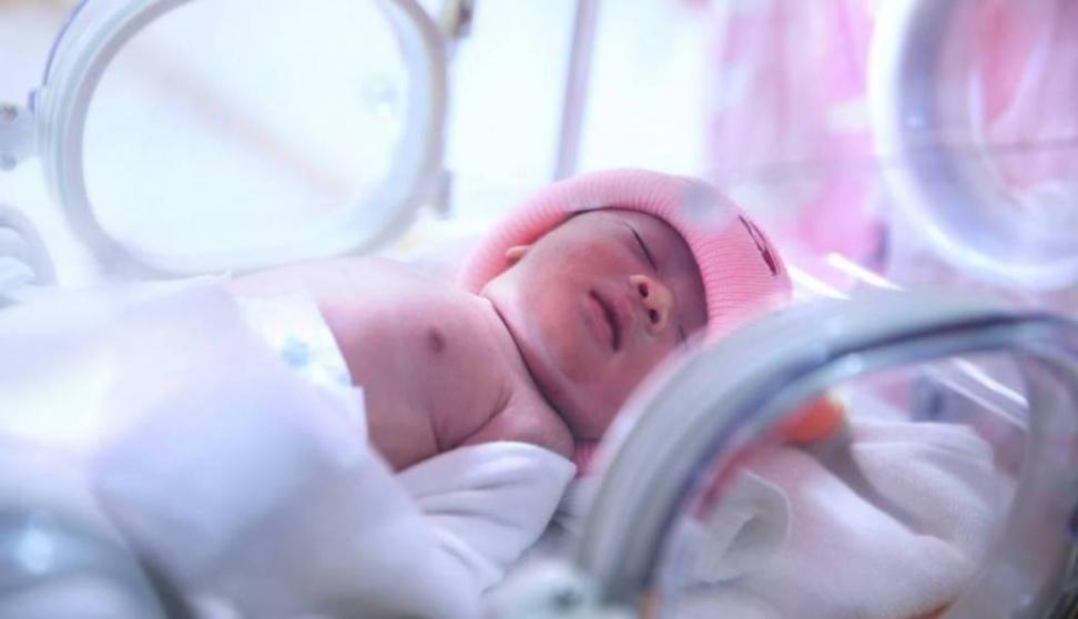 قطاع غزة يسجل أكثر من 3 آلاف مولود جديد خلال شهر فيفري المنصرم