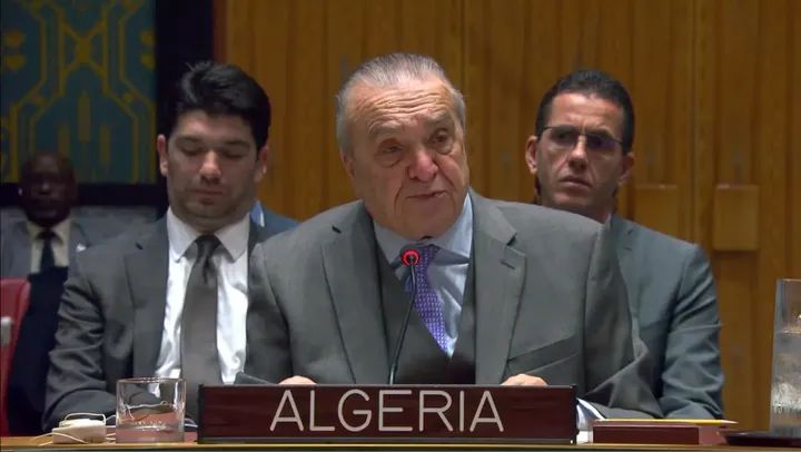 مجلس الأمن: الفاشر تنزف.. آن الأوان للسلام ومحاسبة قوات الدعم السريع